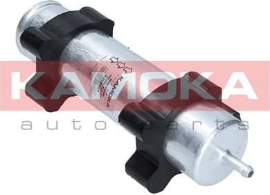 Fuel Filter F306001 - image 6