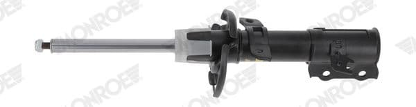 Shock Absorber MONROE ORIGINAL (Gas Technology) G8631