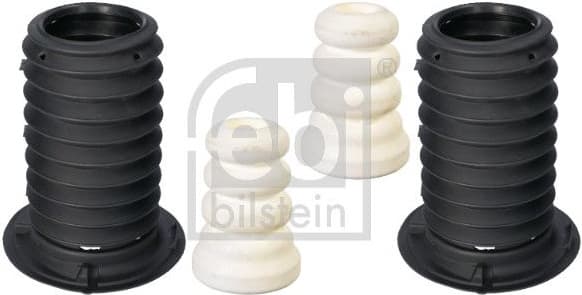 Dust Cover Kit, shock absorber 181760