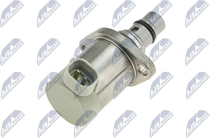 Pressure Control Valve, common rail system ESCV-MS-001 - image 2