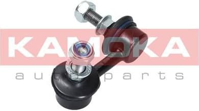 Link/Coupling Rod, stabiliser bar 9030122