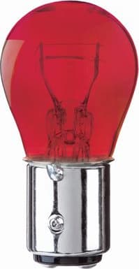 Bulb, rear fog light STANDARD 8GD 002 078-401