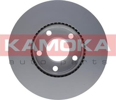 Brake Disc 1032028 - image 3