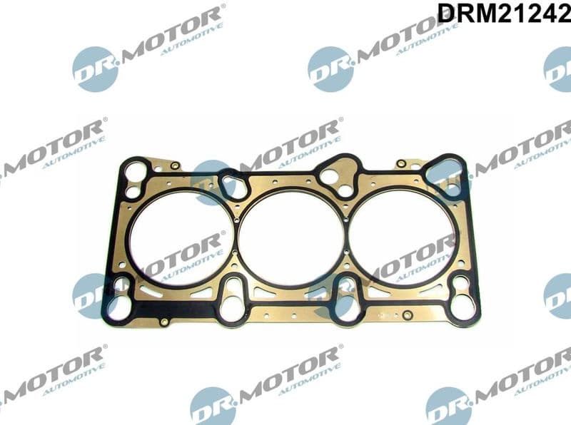 Gasket, cylinder head DRM21242