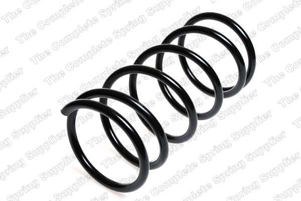 Suspension Spring 4217703
