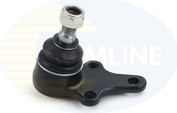 Ball Joint CBJ7189