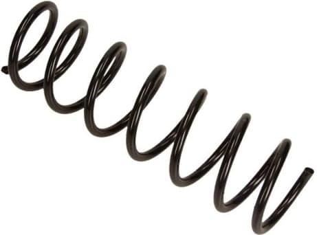 Suspension Spring 60-0479D