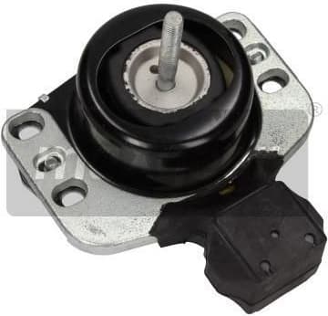 Mounting, engine 40-0084 - image 2