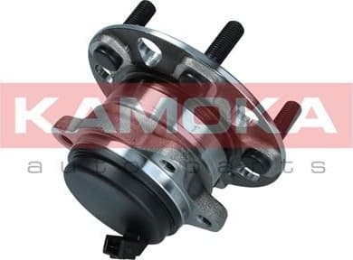 Bearing wheel 5500280 - image 8