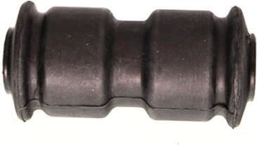 Bushing, leaf spring 72-4999 - image 2