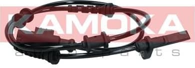 Sensor, wheel speed 1060147 - image 9