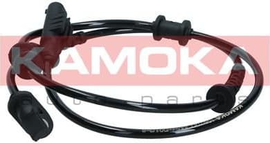 Sensor, wheel speed 1060147 - image 10