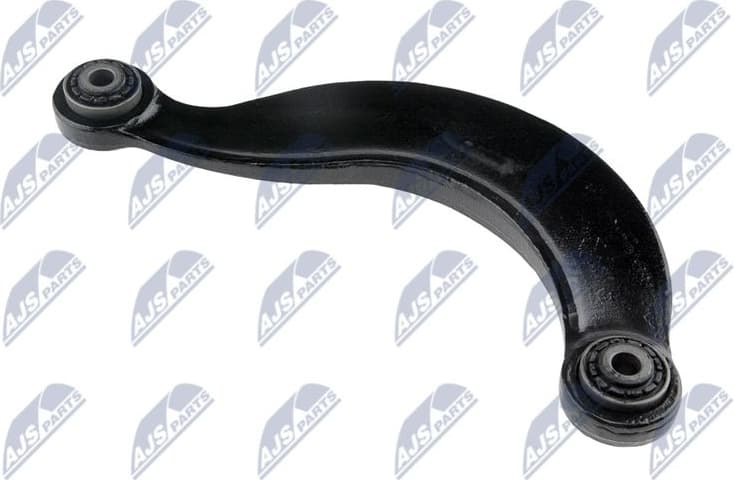 Control/Trailing Arm, wheel suspension ZWT-MZ-077 - image 2