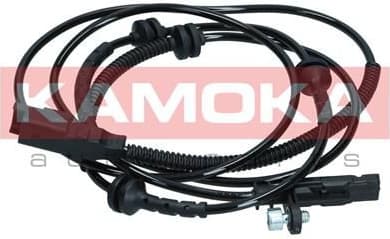 ABS wheel sensor 1060099 - image 12
