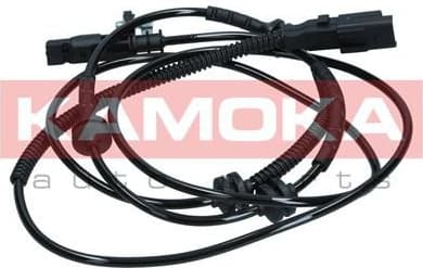 ABS wheel sensor 1060099 - image 14