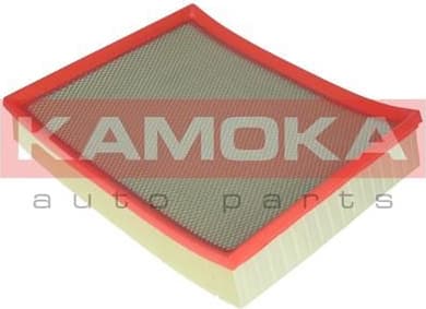 Filter air F217401 - image 8