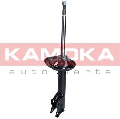 Shock absorber front 2000200 - image 5