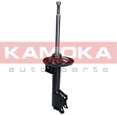Shock absorber front 2000200 - image 8
