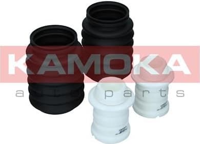 Shock absorber protection kit 2019101 - image 4