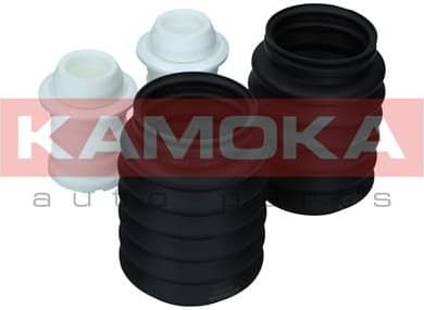 Shock absorber protection kit 2019101 - image 3