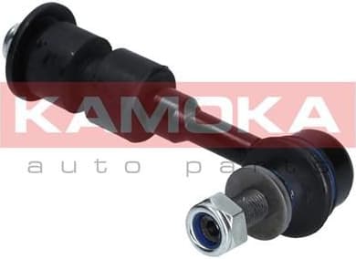 Stabiliser link 9030159 - image 8