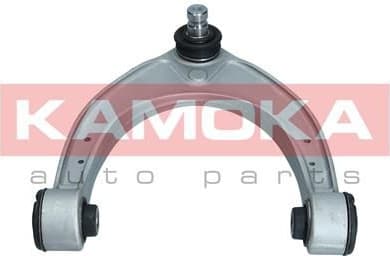 Arm front suspension 9050092 - image 5