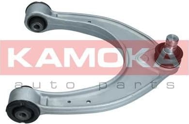 Arm front suspension 9050092 - image 6