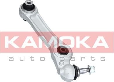 Arm front suspension 9050093 - image 7