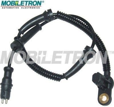 Sensor, wheel speed AB-EU120