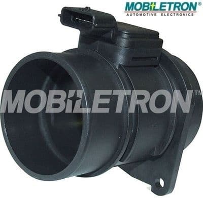 Mass Air Flow Sensor MA-B191