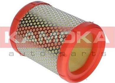 Air Filter F204501 - image 8