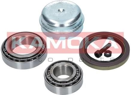 Bearing wheel 5600060 - image 7