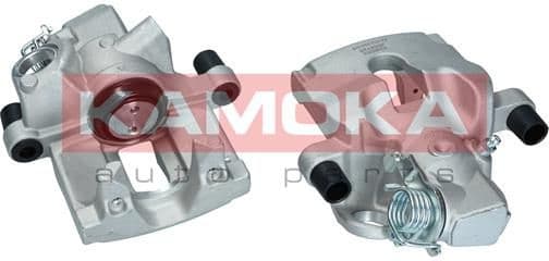 Brake caliper JBC0725 - image 2