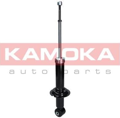 Shock Absorber 2000702 - image 5