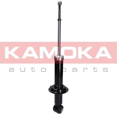 Shock Absorber 2000702 - image 6