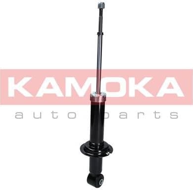 Shock Absorber 2000702 - image 8