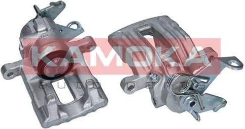Brake caliper JBC0251 - image 6