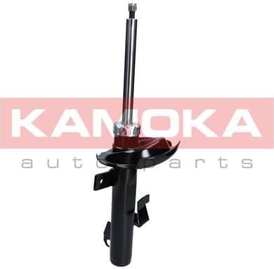 Shock absorber front 2000408 - image 7