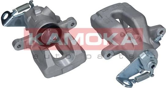 Brake caliper JBC0247 - image 6