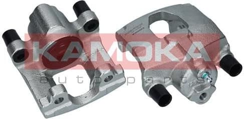 Brake Caliper JBC0153 - image 6