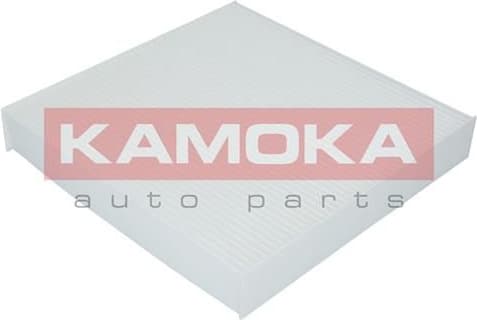 Filter, cabin air F406201 - image 7