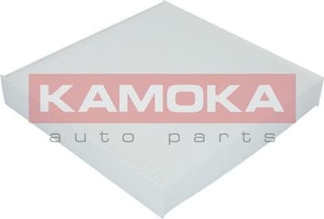 Filter, cabin air F406201 - image 8