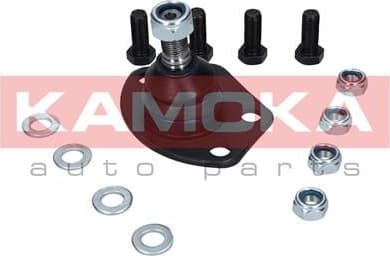 Ball Joint 9040132 - image 6