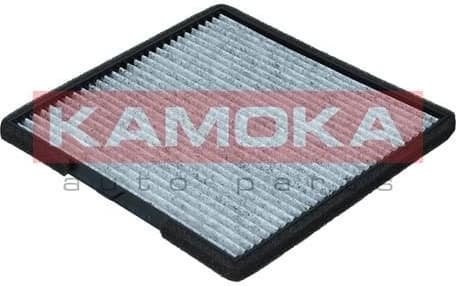 Filter, cabin air F516201 - image 6