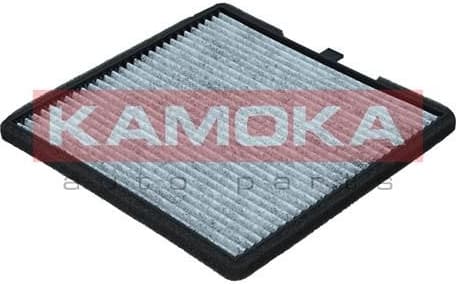 Filter, cabin air F516201 - image 8