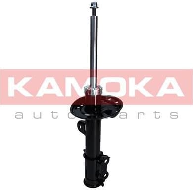 Shock absorber front 2000529 - image 5
