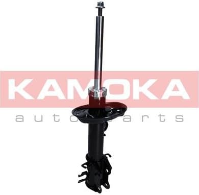 Shock absorber front 2000529 - image 6