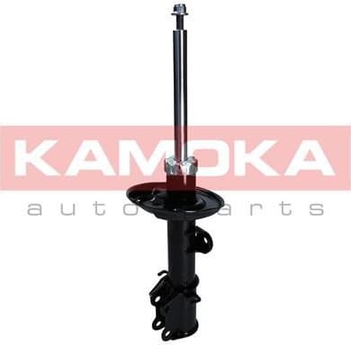 Shock absorber front 2000529 - image 7