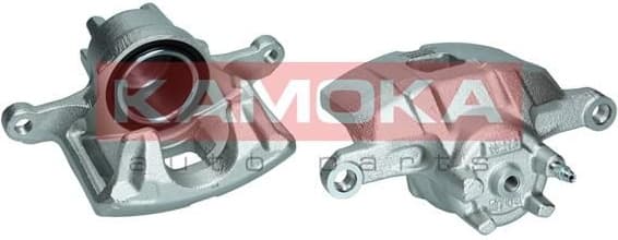 Brake Caliper JBC1084 - image 2