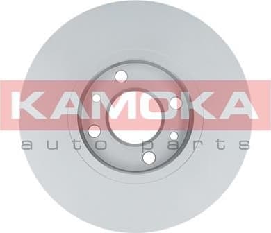 Brake Disc 1032402 - image 4